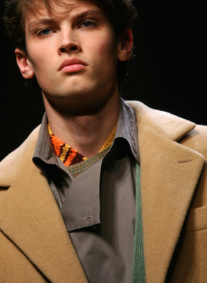 photo 22 in Taylor Fuchs gallery [id555443] 2012-11-22 00:00:00