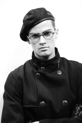 Taylor Fuchs pic #534127