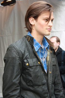 Taylor Fuchs pic #552582