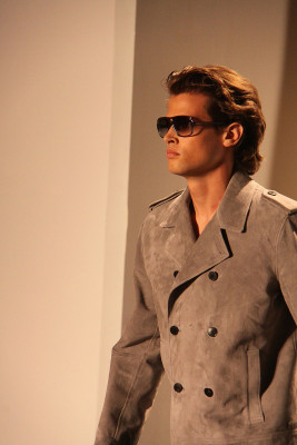 photo 14 in Taylor Fuchs gallery [id552581] 2012-11-18 00:00:00