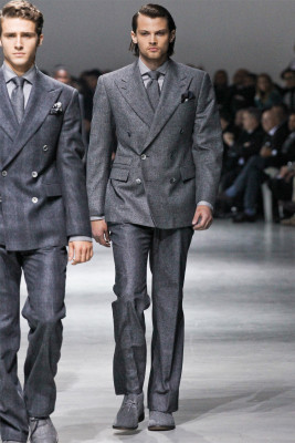 photo 27 in Taylor Fuchs gallery [id555438] 2012-11-22 00:00:00