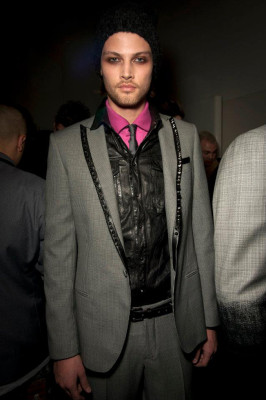 Taylor Fuchs pic #512169