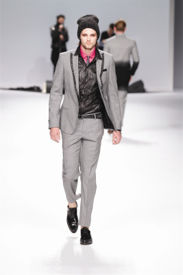 Taylor Fuchs pic #550515