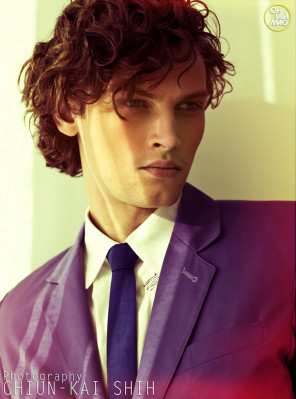 photo 22 in Taylor Fuchs gallery [id512162] 2012-07-18 00:00:00