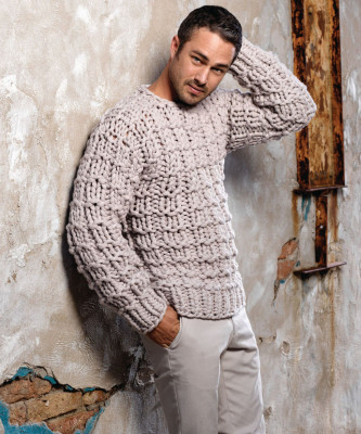 Taylor Kinney pic #564238