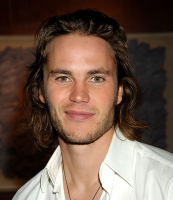 photo 22 in Taylor Kitsch gallery [id540781] 2012-10-08 00:00:00