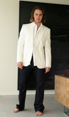 Taylor Kitsch pic #528890
