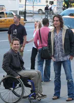 photo 3 in Taylor Kitsch gallery [id540884] 2012-10-08 00:00:00