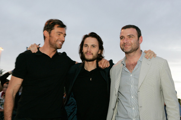 Taylor Kitsch pic #540192