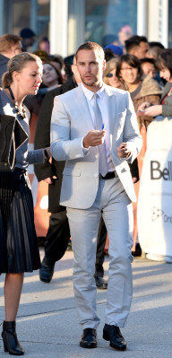 photo 16 in Taylor Kitsch gallery [id665605] 2014-01-30 00:00:00