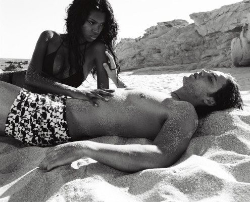 Taylor Kitsch pic #800658