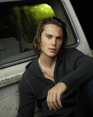 Taylor Kitsch pic #164596