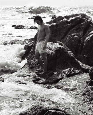 Taylor Kitsch pic #800662