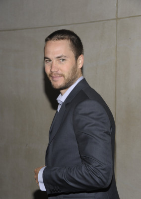 Taylor Kitsch pic #536680