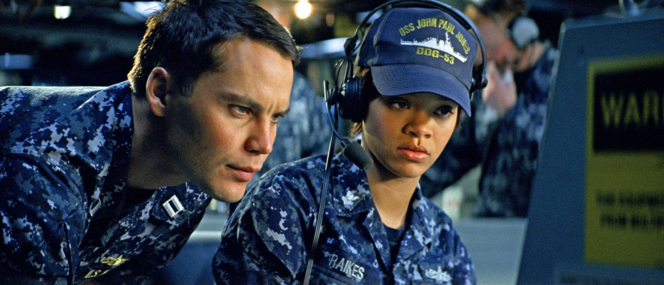 Taylor Kitsch pic #527544