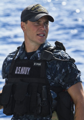 Taylor Kitsch pic #528449