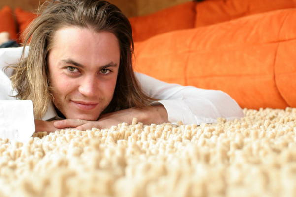 Taylor Kitsch pic #529129