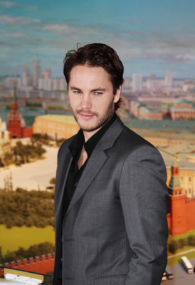 photo 4 in Taylor Kitsch gallery [id533787] 2012-09-19 00:00:00