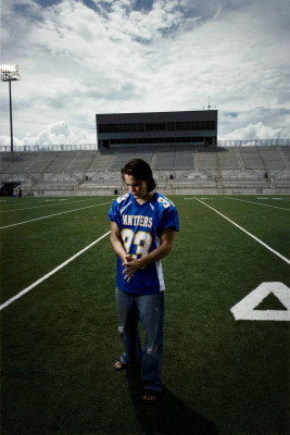 photo 25 in Taylor Kitsch gallery [id532424] 2012-09-18 00:00:00