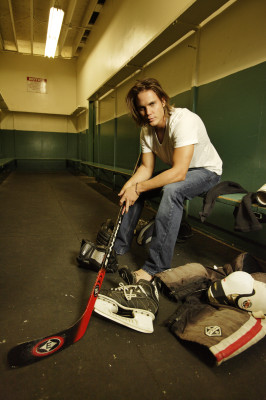 Taylor Kitsch pic #529774