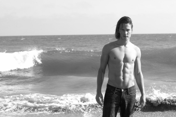 Taylor Kitsch pic #207980