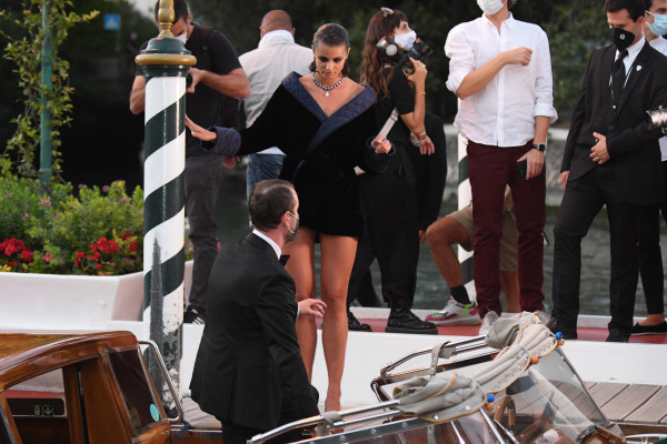 Taylor Hill pic #1231415