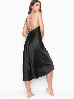 Taylor Hill pic #1226953