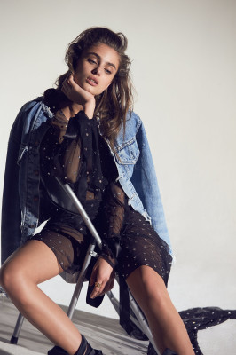 Taylor Hill pic #880015