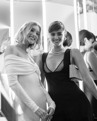 Taylor Hill pic #1335078