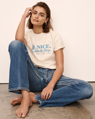 Taylor Hill pic #1257161
