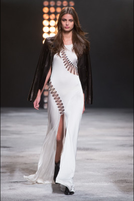 Taylor Hill pic #1168962