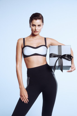 Taylor Hill pic #1364296