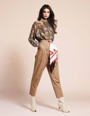 Taylor Hill pic #1116185
