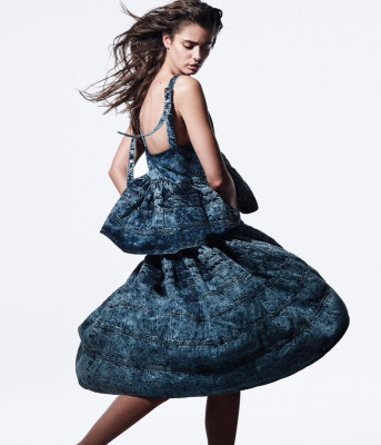 Taylor Hill pic #1140071