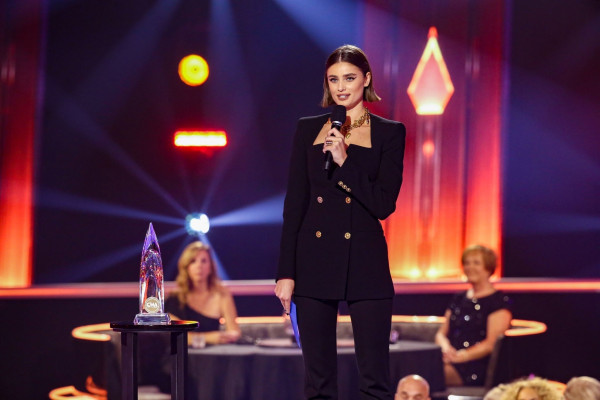 Taylor Hill pic #1240021