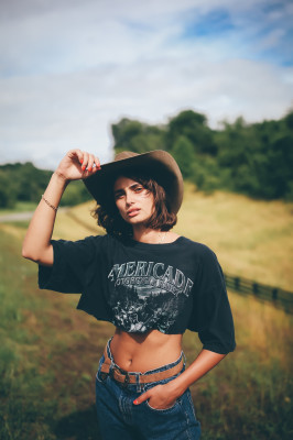 Taylor Hill pic #1241111