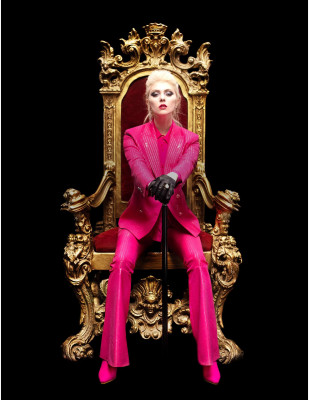 Taylor Momsen pic #1261601