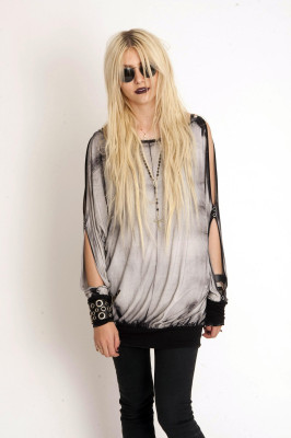 Taylor Momsen pic #277707