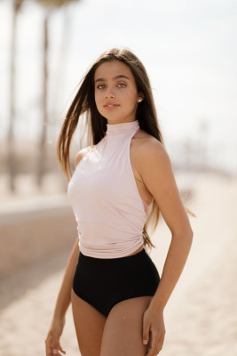 Taylor Nunez pic #1192147