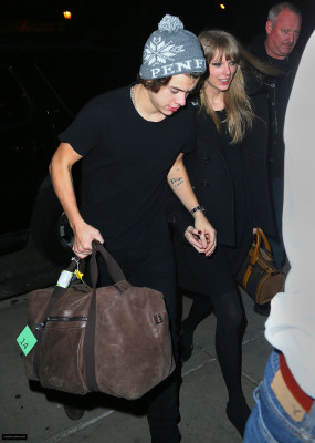 Taylor Swift pic #565532