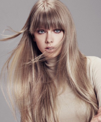 Taylor Swift pic #559432