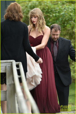Taylor Swift pic #960336