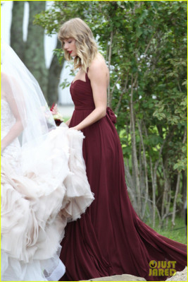 Taylor Swift pic #960334
