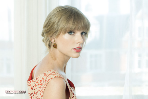 Taylor Swift pic #565533