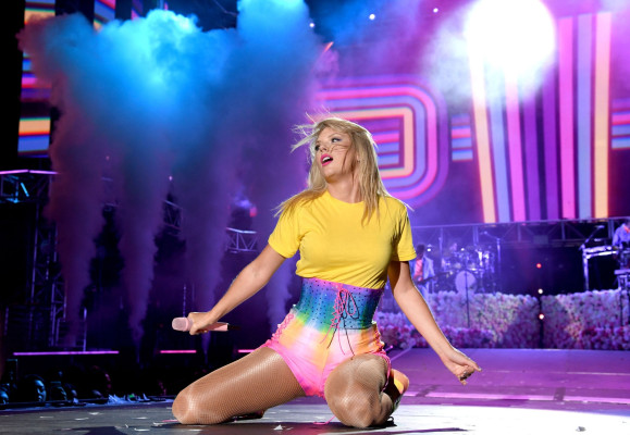 Taylor Swift pic #1142002