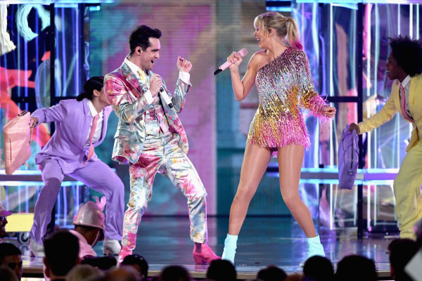 Taylor Swift pic #1128603
