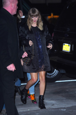 Taylor Swift pic #979164