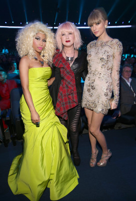 Taylor Swift pic #556745