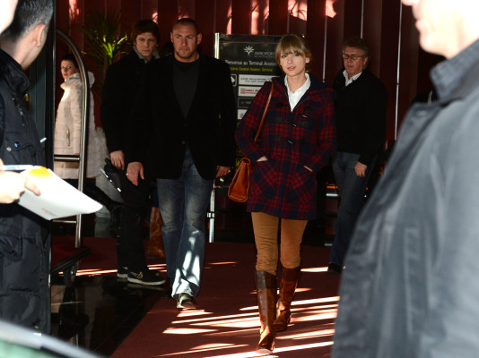 Taylor Swift pic #572220