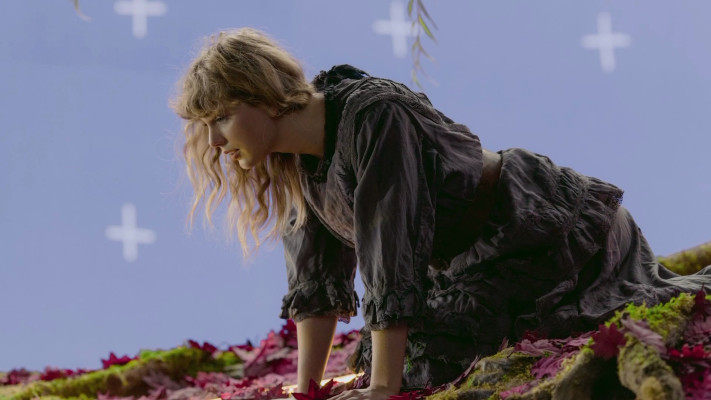 Taylor Swift pic #1243434